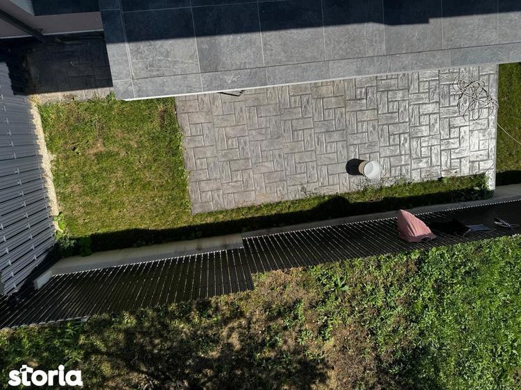 Vila Duplex de Vis in Poiana Campina, Aer Curat, Lini?te ?i Natura - 19