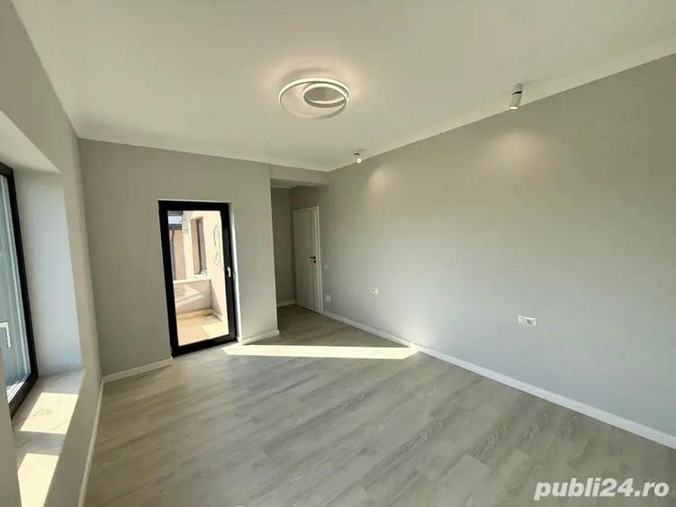 Casa zona Ford , Selgros , Damila - 7