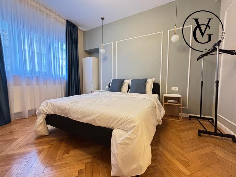 Apartament 4 camere | 3 bai | Ideal Investitie Airbnb - 6