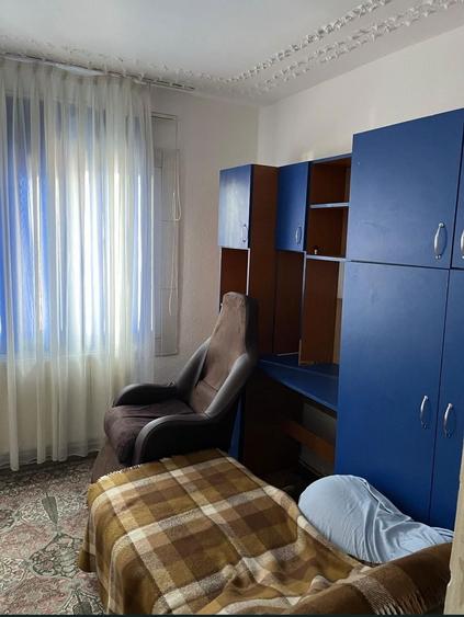 Inchiriez apartament cu 3 camere Ludus cartierul Arizona - 8