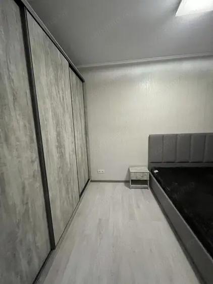 2 Camere zona Sebastian - 1