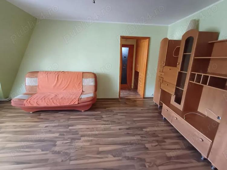 Vand apartament in Covasna - 7