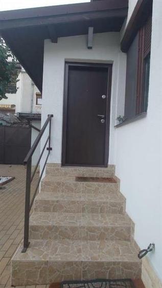 Casa 2 camere, cocheta,consolidata in 2021, zona Dorobanti - 2