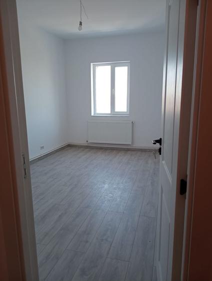 Bucurestii noi Pajura 1 Mai - 3