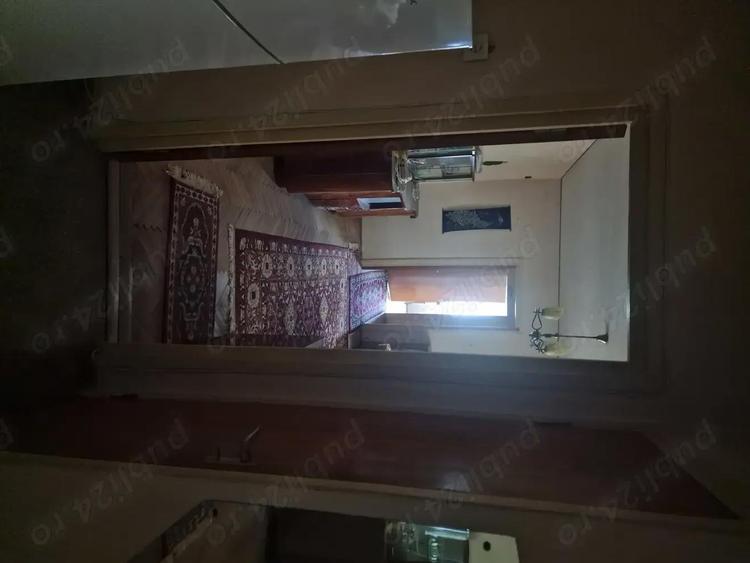 Nord, ap. 2 camere, 47000 euro neg - 10