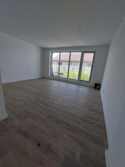 Duplex cu 3 camere in Berceni - 3