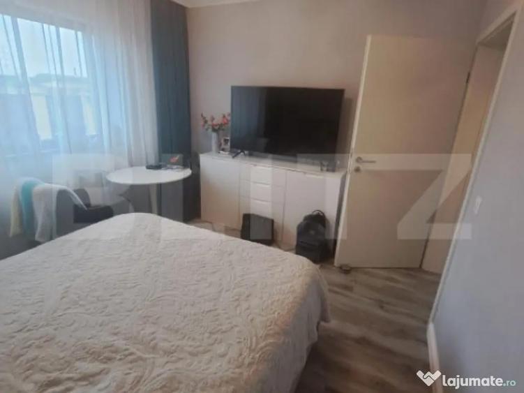 Duplex modern de lux, aproape de ora? confort ?i rafin - 7