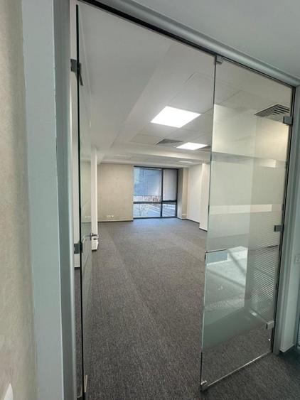 Spatiu de birouri de inchiriat Dacia - Mosilor - Eminescu - 13