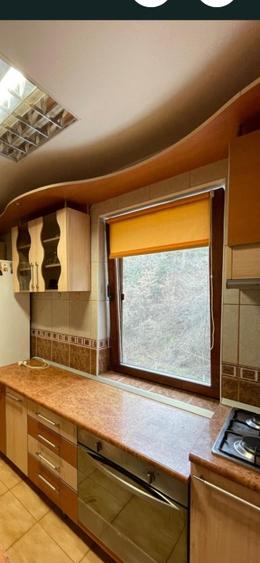 Apartament 2 camere- Noua - 6