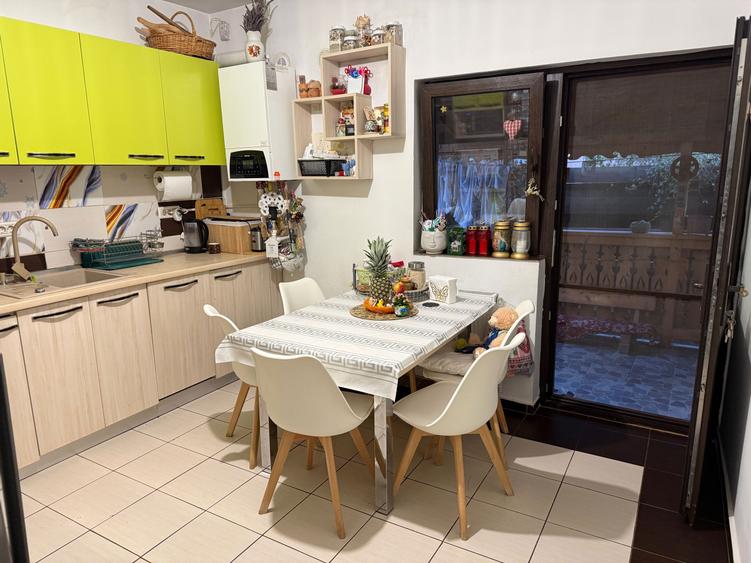 Casa individuala - 6