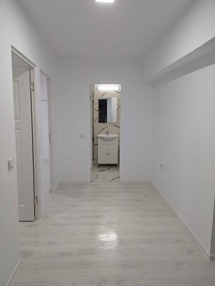 Apartament 3 camere Bucur Obor - 6