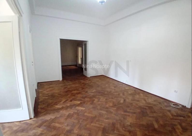 Apartament 3 camere I Mihail Kogalniceanu