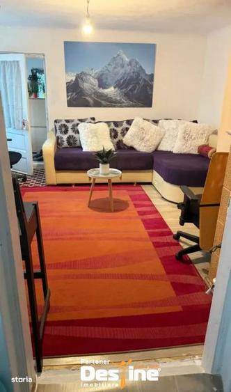 Teren 370mp + casa din caramida, toate utilitatile, zona Antiaeriana - 1