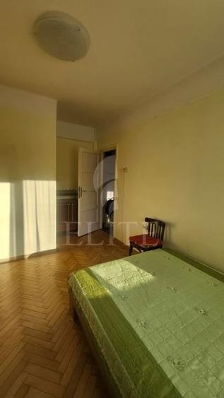 Apartament o camera &icirc;n zona HOREA - 3