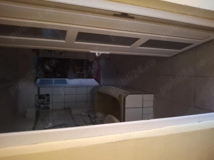 Vand casa in Bereasca,Ploie?ti,Prahova - 2