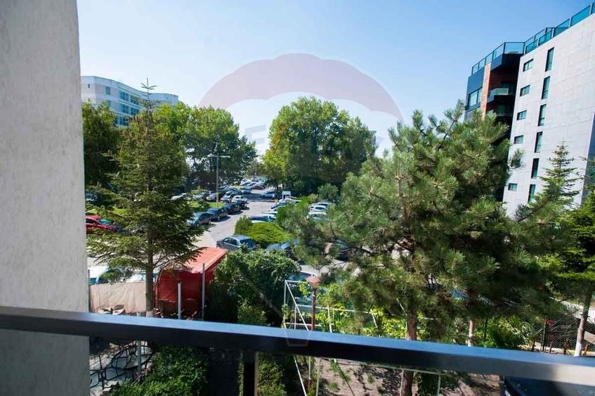 Vanzare Hotel Jijo's Mamaia, Plaja Privata, Ocazie Unica de Investitie - 18