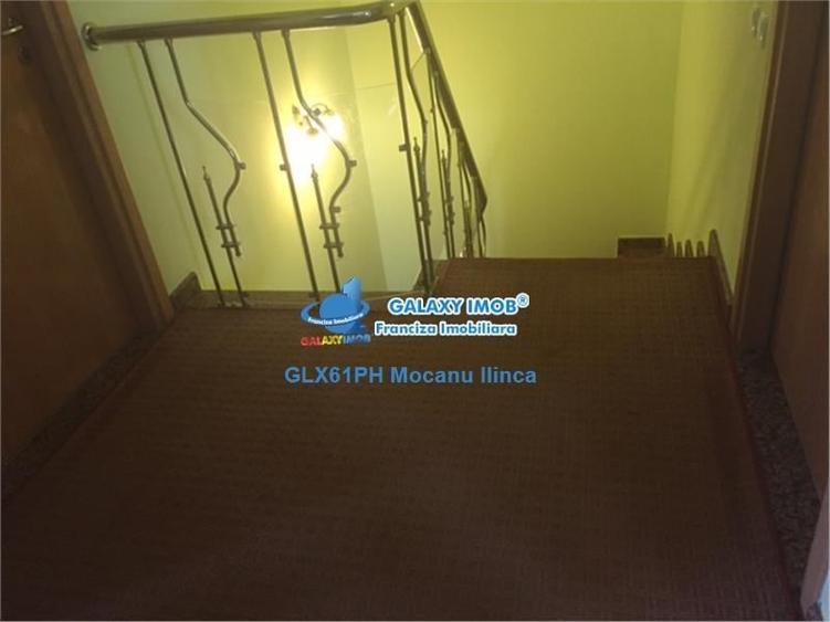 Inchiriere vila de lux, in Ploiesti, IRISH TOWN - 22