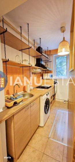 Dristor 10` Metrou Camil Ressu Mall ParkLake Parc IOR Renovat - 4