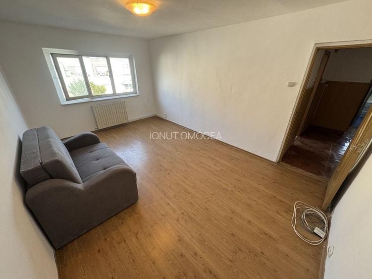 Apartament 2 camere zona Poarta 6 Apartament 2 camere zona Poarta 6