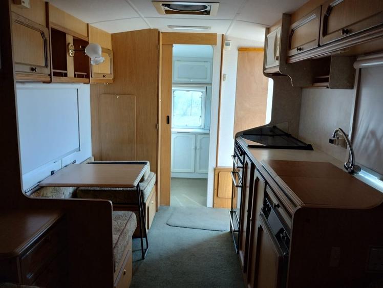 Tartasesti, Dambovita - 10