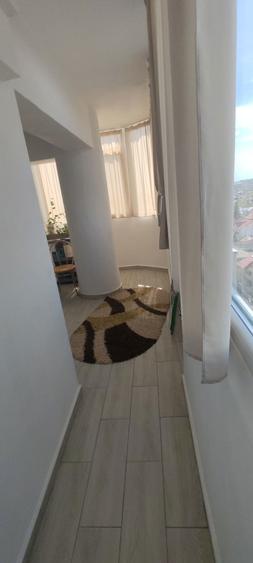 Apartament de vanzare - 1