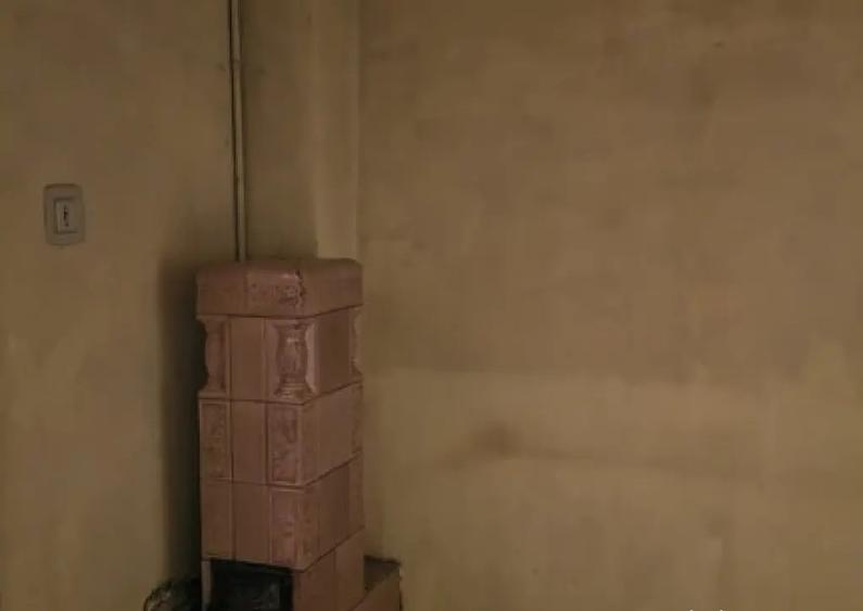 ULTRACENTRALCasa tip duplex -Ideal locuin?a sau invest - 7