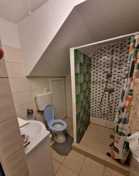 Nicolae Grigorescu - 8 min Metrou - Ideal Investitie - 13