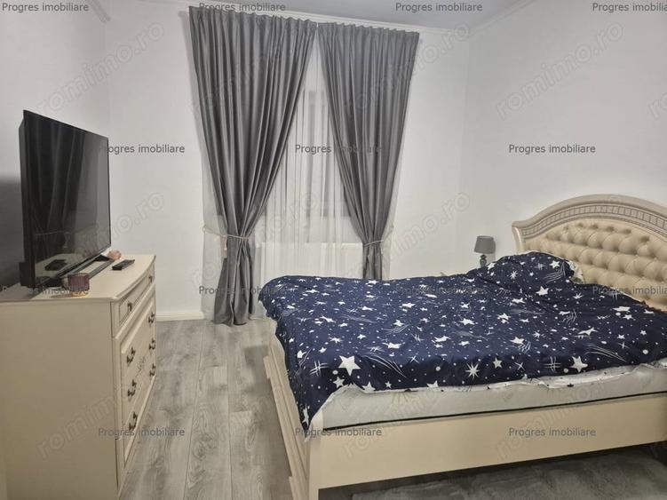 Duplex -169 .000 euro negociabil - 16