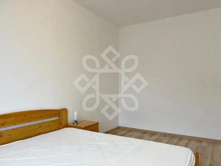 Apartament cu 2 camere de inchiriat in Ared, Oradea - 3