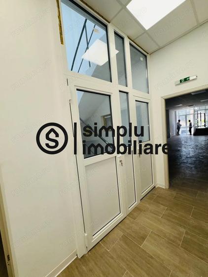 Spatiu comercial-Calea Unirii - 10