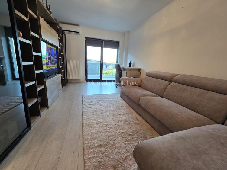 Studio de vanzare Drumul Taberei Complex Blv. Ghencea 158(Bloc nou -LUX) Studio de vanzare Drumul Taberei Complex Blv. Ghencea 158(Bloc nou -LUX)