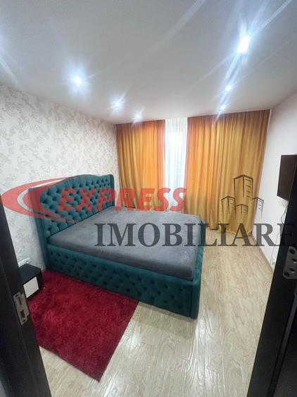 Dristor, Ramnicu Valcea, Lidl, Metrou - 2