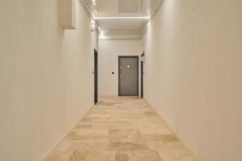 Bloc Nou! Apartament tip Loft - langa Parcul Coloanei fara Sfar?it - 3