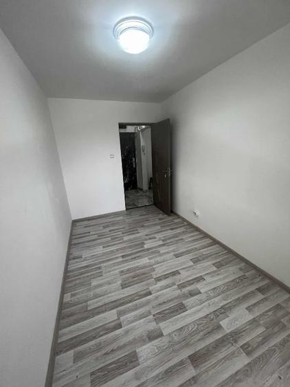 Apartament curat și îngrijit, zonă accesibilă - 5