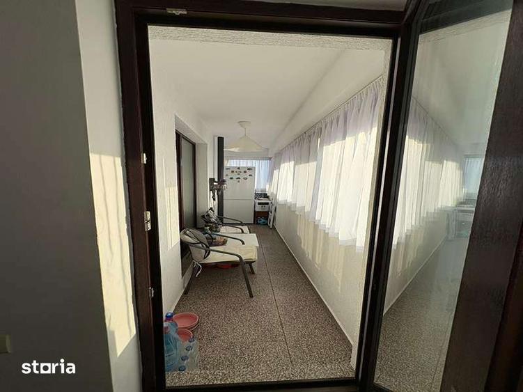 APARTAMENT 3 CAMERE-DE VANZARE-MILITARI RESIDENCE-COMISION 0 - 10