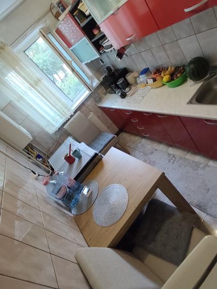 Apartament de vanzare Malul Rosu - 2