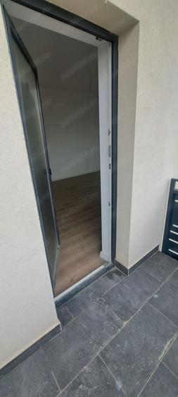 Apartament cu 2 camere parc langa et 1 Braytim - 1