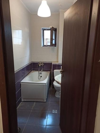 2cam-studio partial mobilat+parcare/20min metrou Leonida/Berceni - 10