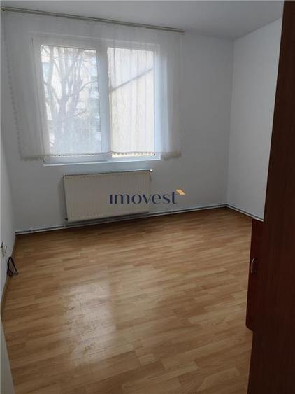 Apartament 2 Camere Carpati 1 - 2