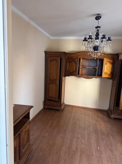 Targoviste casa cu teren generos, reducere pret pana la 01.03, rate, schimb - 15