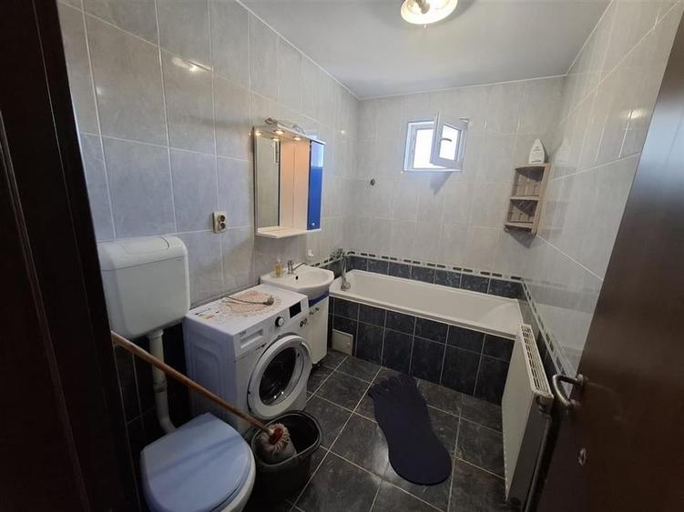 Apartament 3 camere 2 balcoane zona Rahova - 19