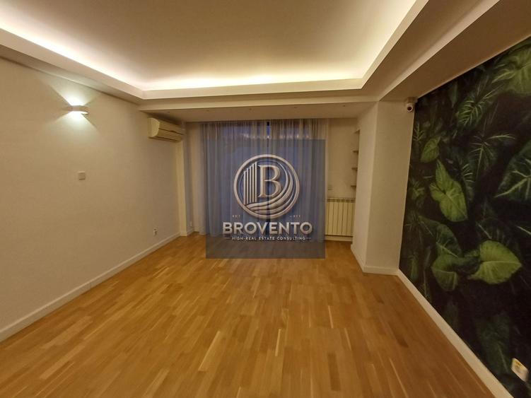Apartament 3 camere Dacia - Eminescu - 5