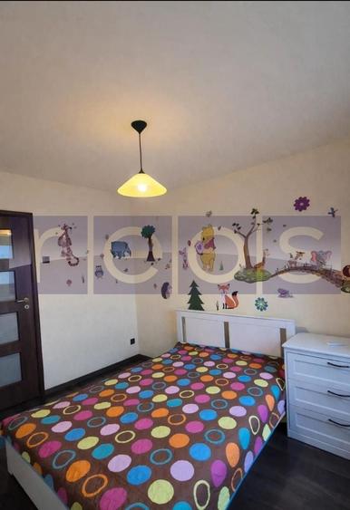 VANZARE 3 CAMERE PARCUL TINERETULUI | SECTOR 4 | - 5