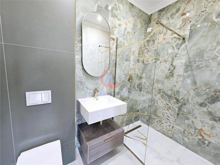 1 2 Duplex, Sacalaz - 14