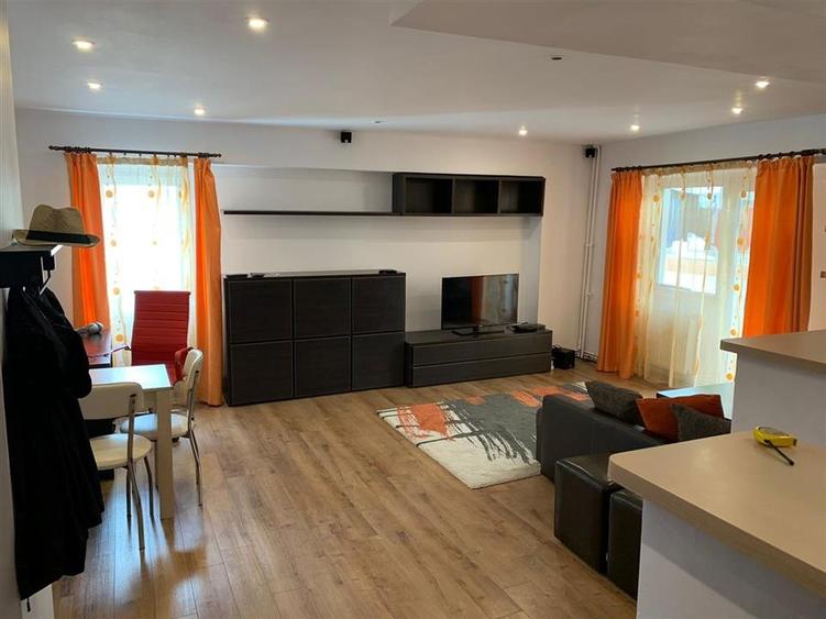 Apartament 3 camere Minerva - Familial - 23