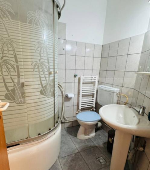 Garsoniera 22 mp, mansardabila 44mp - Broscarie - 4