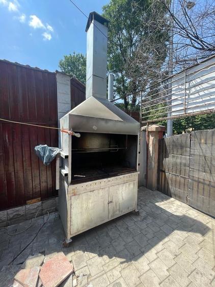 Casa individuala Brancoveanu- Nitu Vasile-INVESTITIE - 14