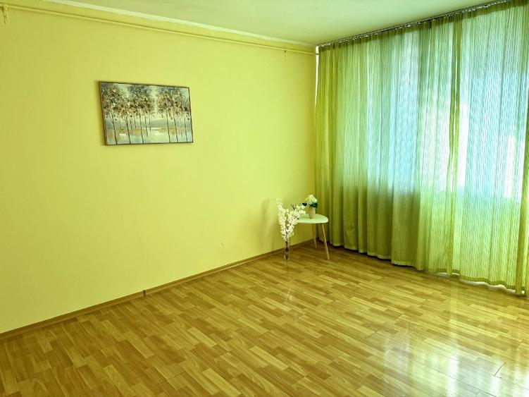 PROPRIETAR Vand Apartament 2 Camere Decomandat 37 MP,Cf.2, Dr Taberei - 2