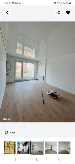 DESCHIDERE LAC | MAMAIA NORD  | TVA INCLUS | FACILITĂȚI LUX | RESORT CU PISCINĂ - 4