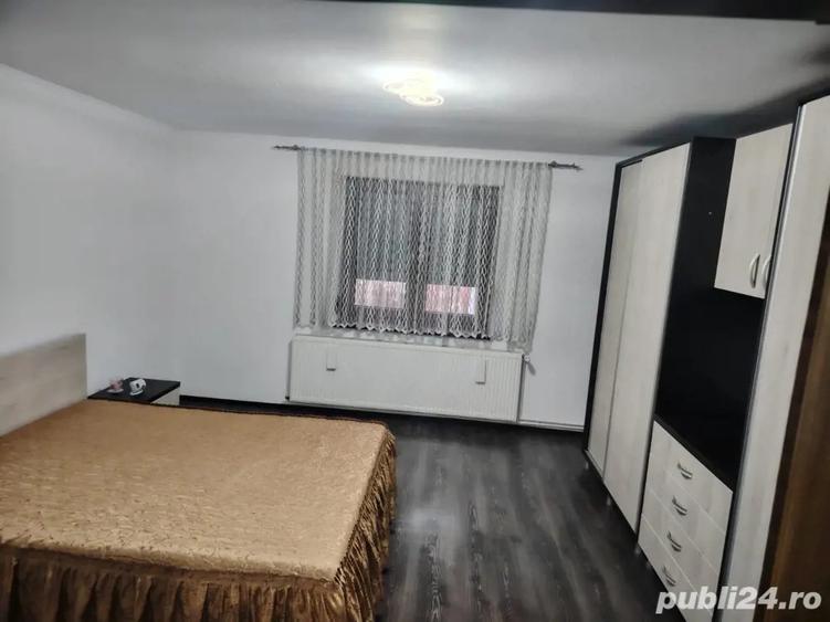 Vand casa in Seica Mare - 1